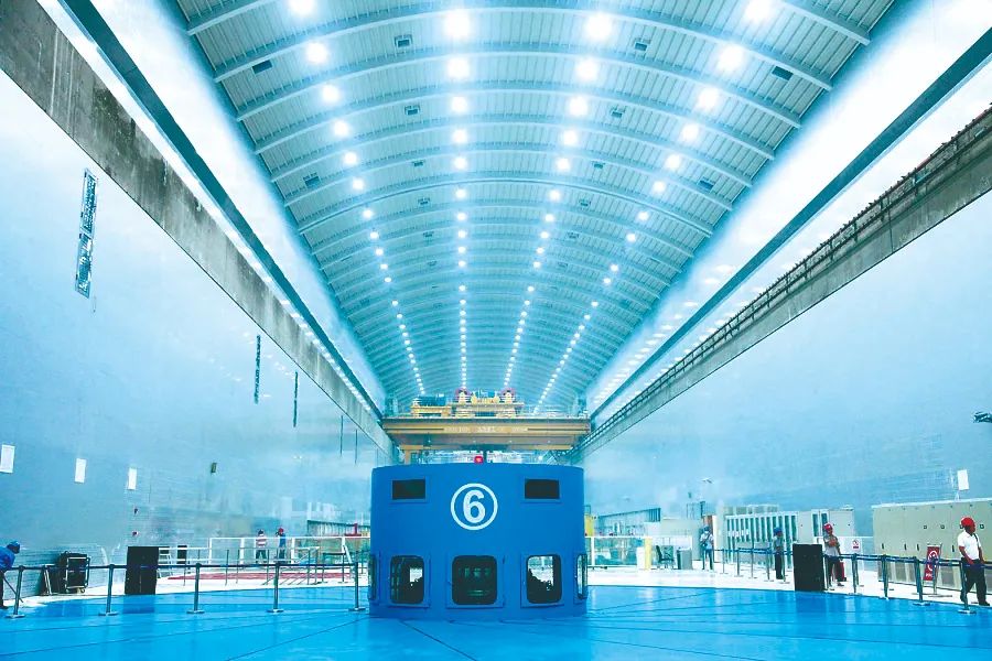 威尼斯(886699-WNS认证)有限公司官网