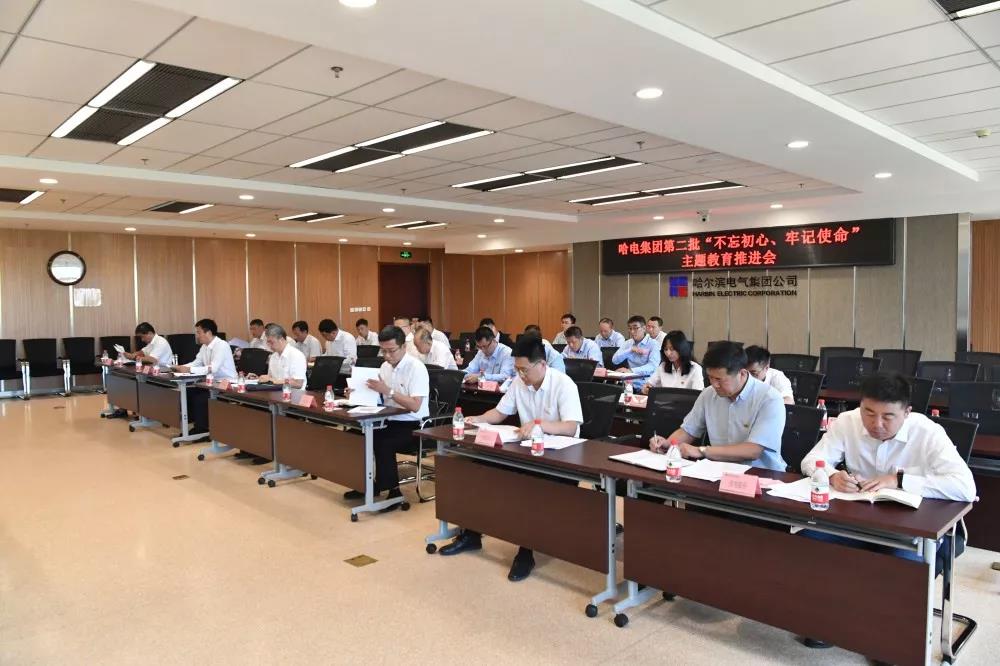 威尼斯(886699-WNS认证)有限公司官网