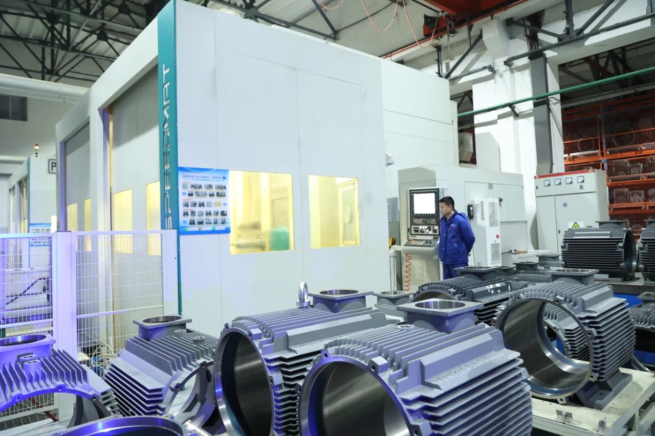 威尼斯(886699-WNS认证)有限公司官网