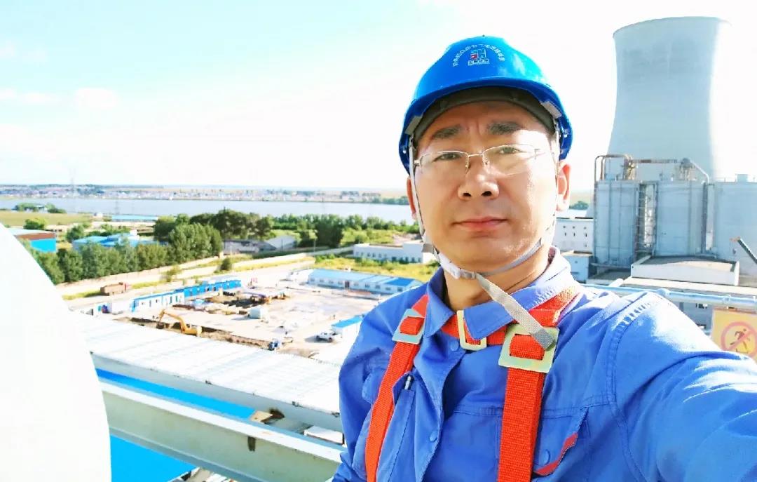 威尼斯(886699-WNS认证)有限公司官网