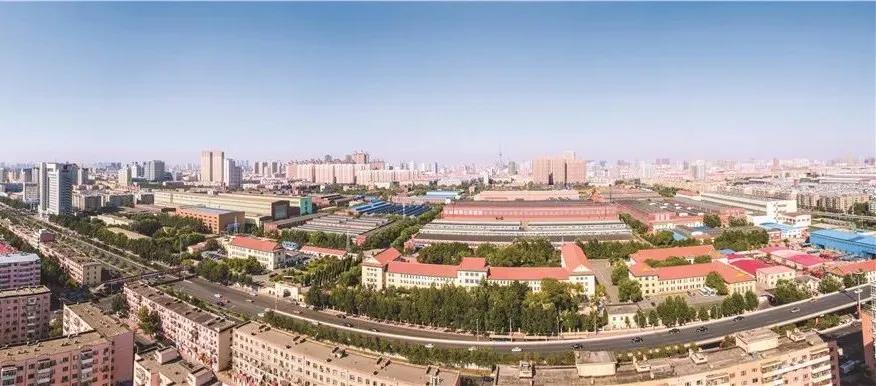 威尼斯(886699-WNS认证)有限公司官网