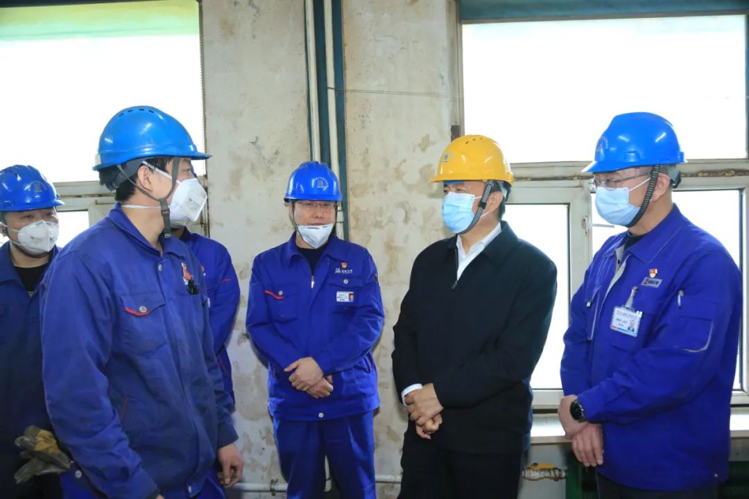 威尼斯(886699-WNS认证)有限公司官网