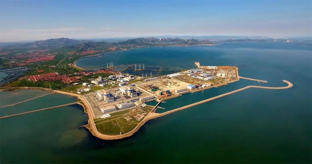 威尼斯(886699-WNS认证)有限公司官网