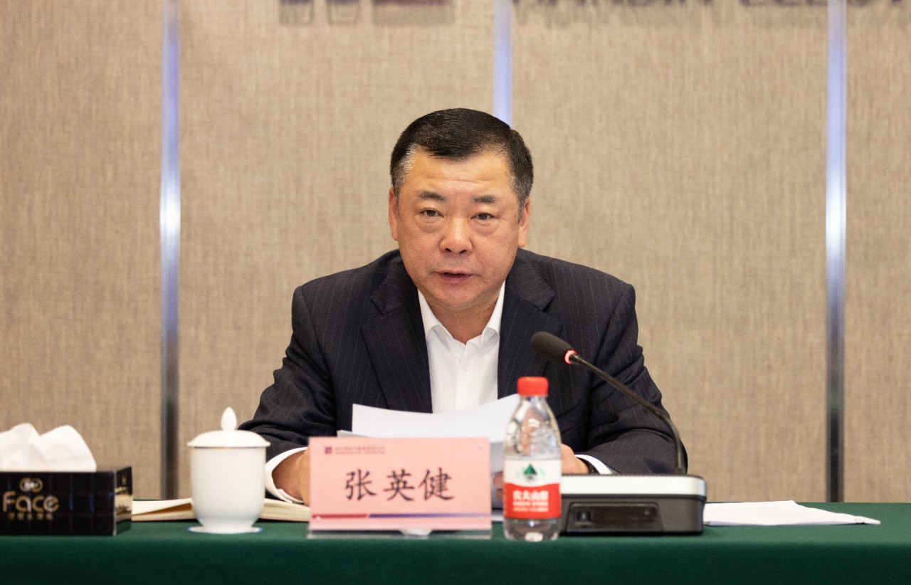 威尼斯(886699-WNS认证)有限公司官网