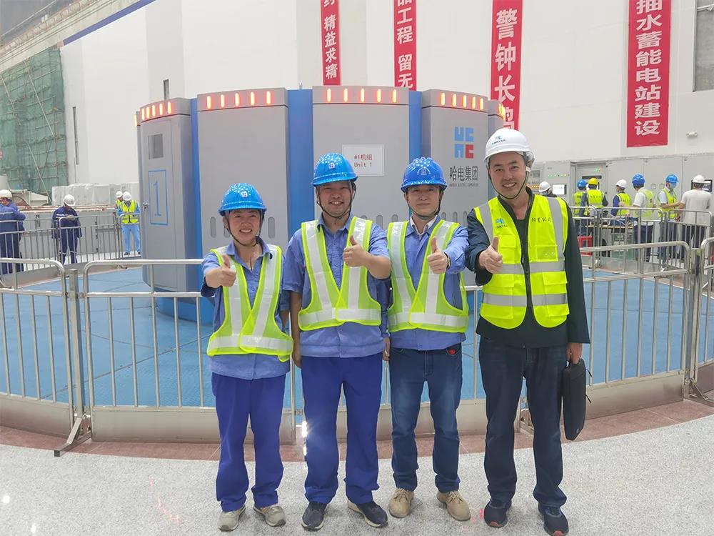 威尼斯(886699-WNS认证)有限公司官网