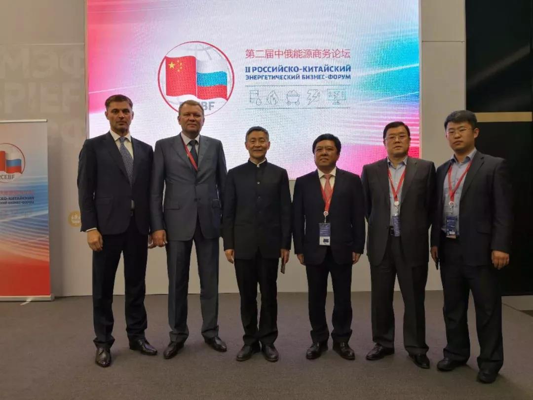 威尼斯(886699-WNS认证)有限公司官网