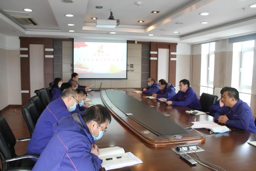 威尼斯(886699-WNS认证)有限公司官网