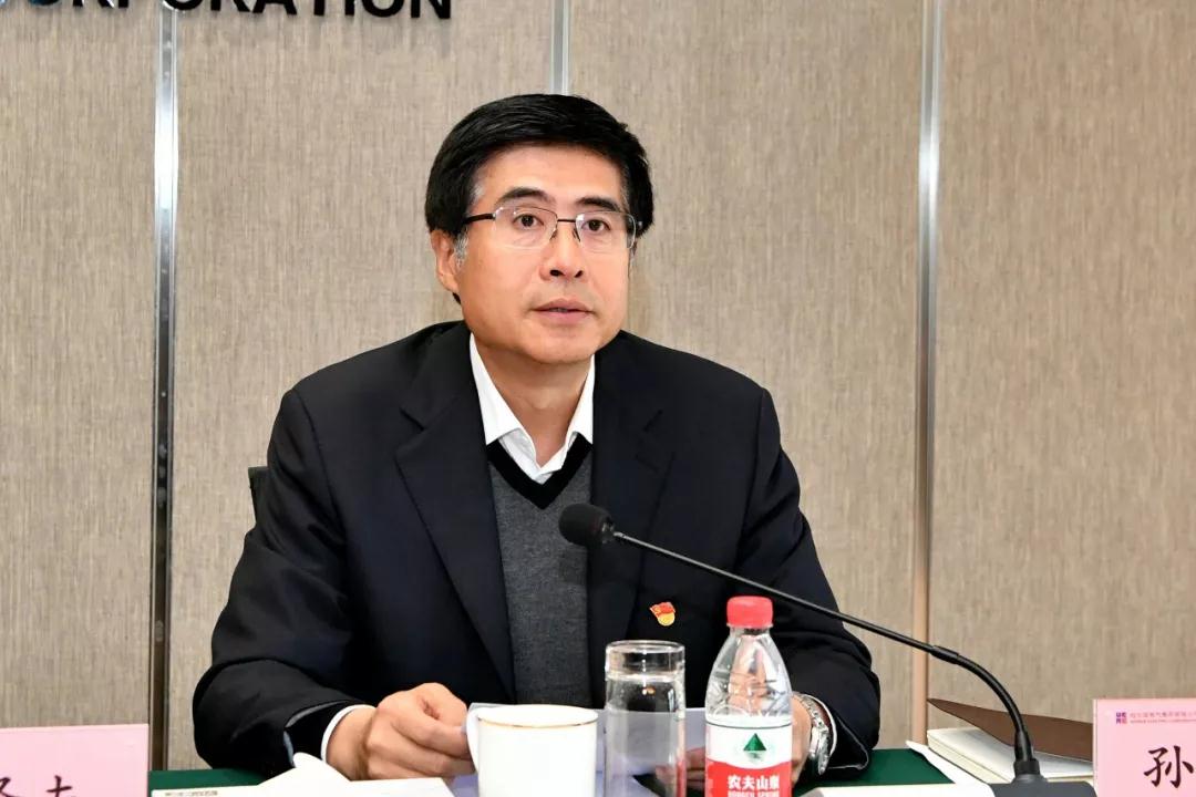 威尼斯(886699-WNS认证)有限公司官网