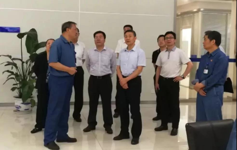 威尼斯(886699-WNS认证)有限公司官网