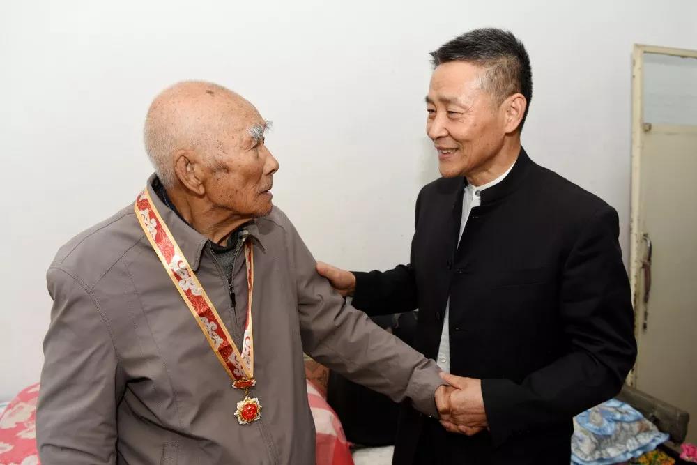 威尼斯(886699-WNS认证)有限公司官网