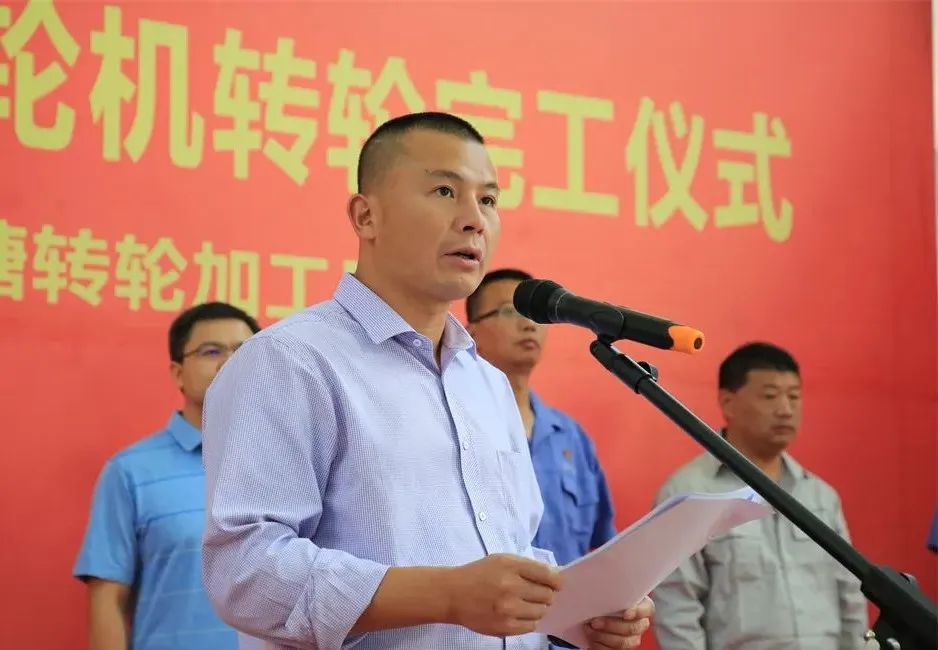 威尼斯(886699-WNS认证)有限公司官网