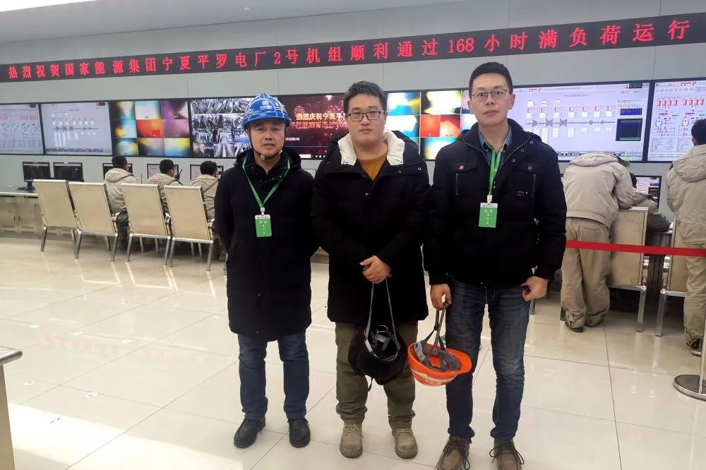 威尼斯(886699-WNS认证)有限公司官网