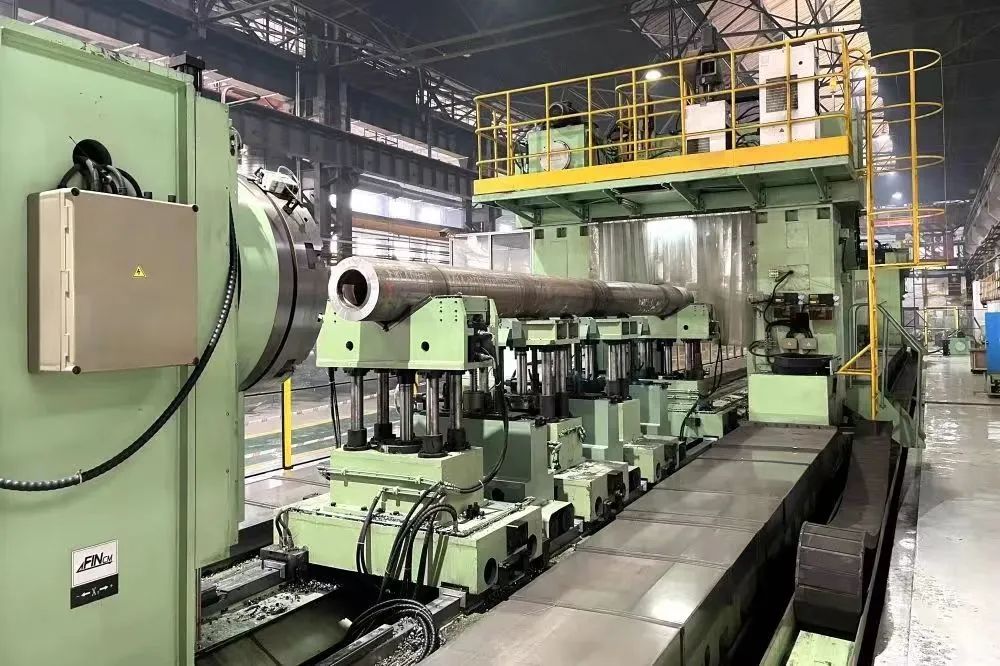 威尼斯(886699-WNS认证)有限公司官网