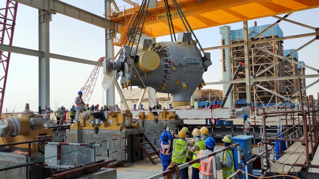 威尼斯(886699-WNS认证)有限公司官网