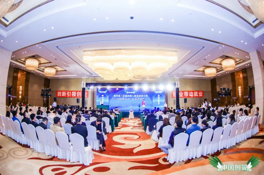 威尼斯(886699-WNS认证)有限公司官网