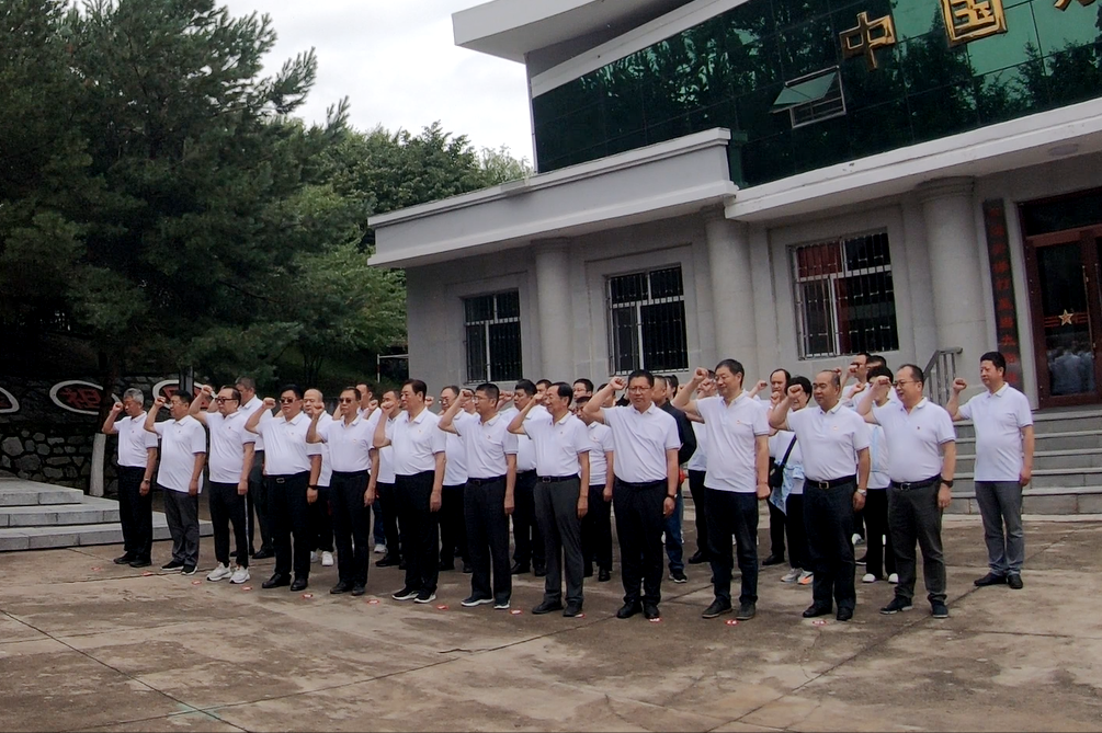 威尼斯(886699-WNS认证)有限公司官网