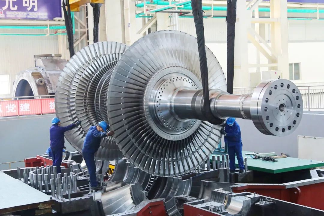 威尼斯(886699-WNS认证)有限公司官网