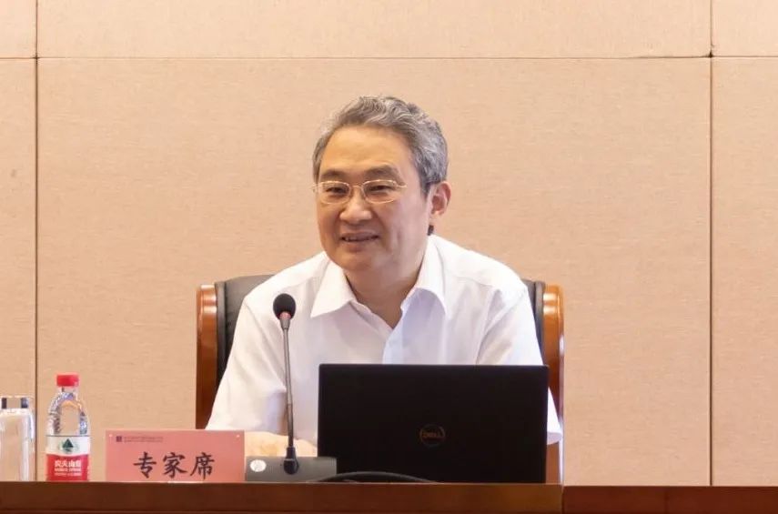 威尼斯(886699-WNS认证)有限公司官网