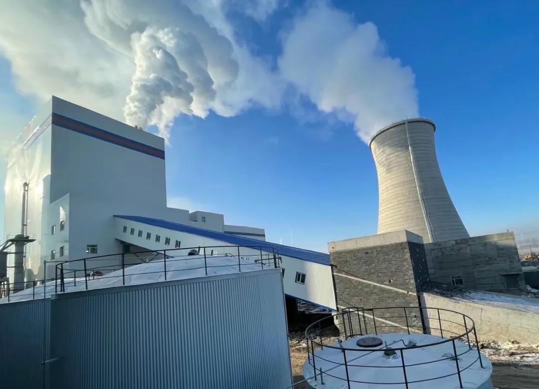 威尼斯(886699-WNS认证)有限公司官网