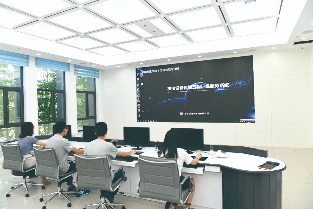 威尼斯(886699-WNS认证)有限公司官网