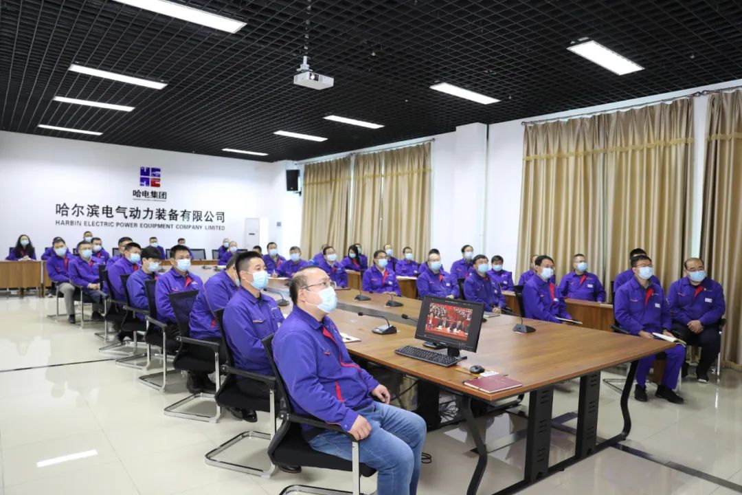 威尼斯(886699-WNS认证)有限公司官网