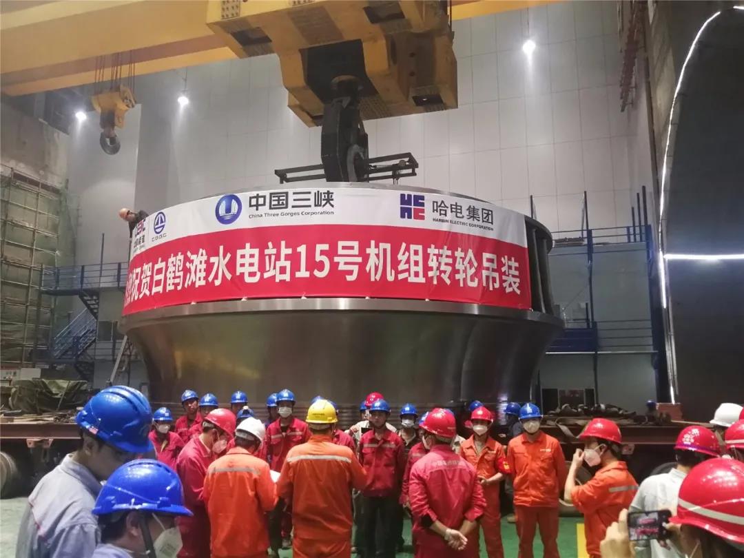 威尼斯(886699-WNS认证)有限公司官网