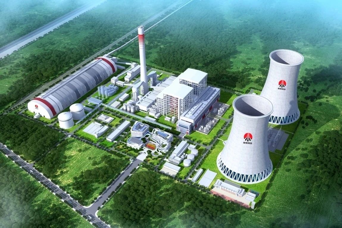 威尼斯(886699-WNS认证)有限公司官网