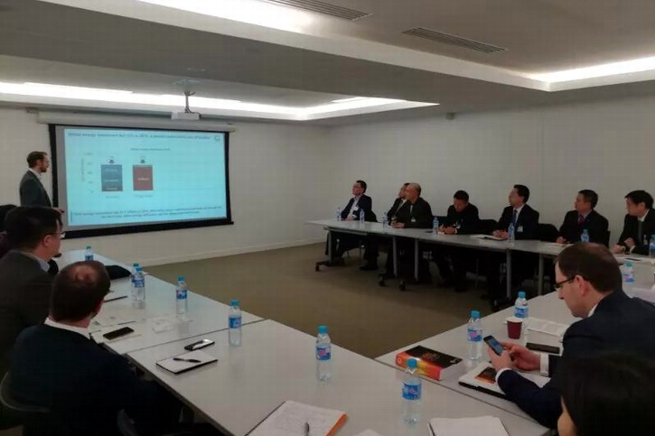 威尼斯(886699-WNS认证)有限公司官网