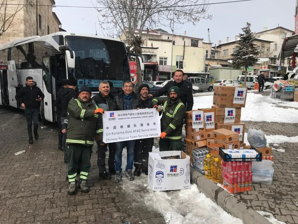 威尼斯(886699-WNS认证)有限公司官网