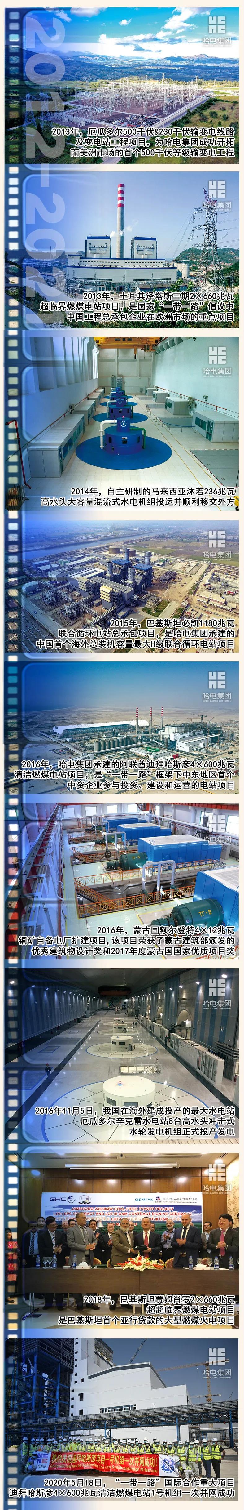 威尼斯(886699-WNS认证)有限公司官网