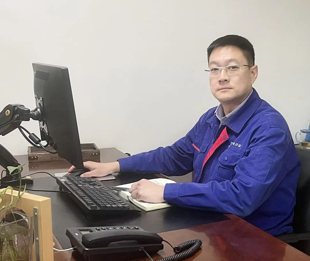 威尼斯(886699-WNS认证)有限公司官网