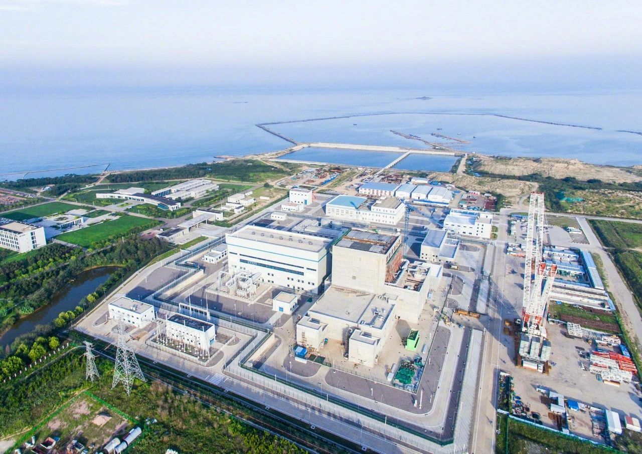 威尼斯(886699-WNS认证)有限公司官网