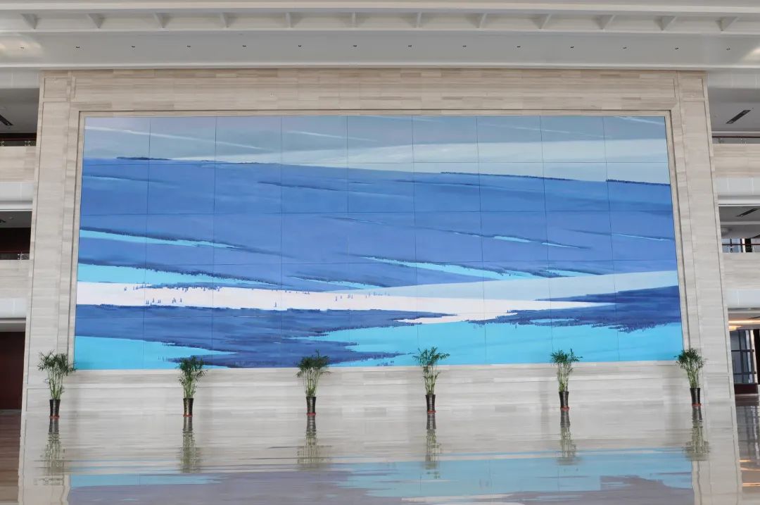 威尼斯(886699-WNS认证)有限公司官网