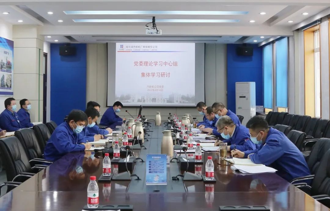 威尼斯(886699-WNS认证)有限公司官网