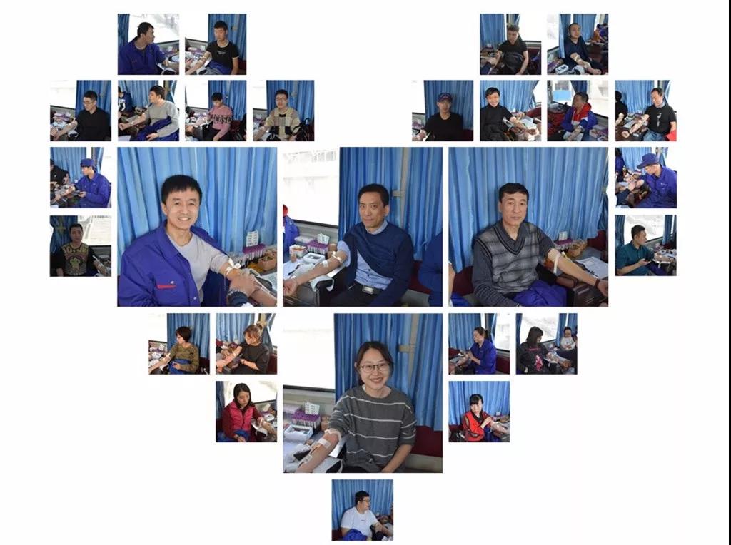 威尼斯(886699-WNS认证)有限公司官网