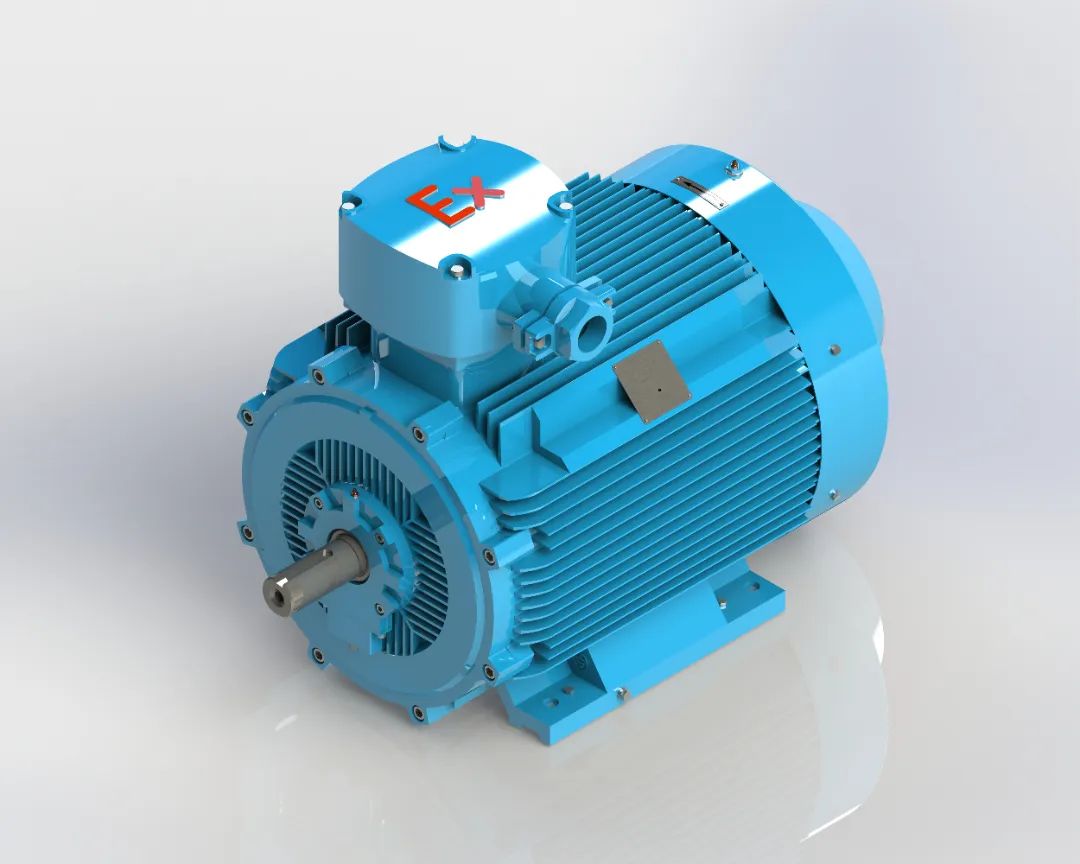 威尼斯(886699-WNS认证)有限公司官网