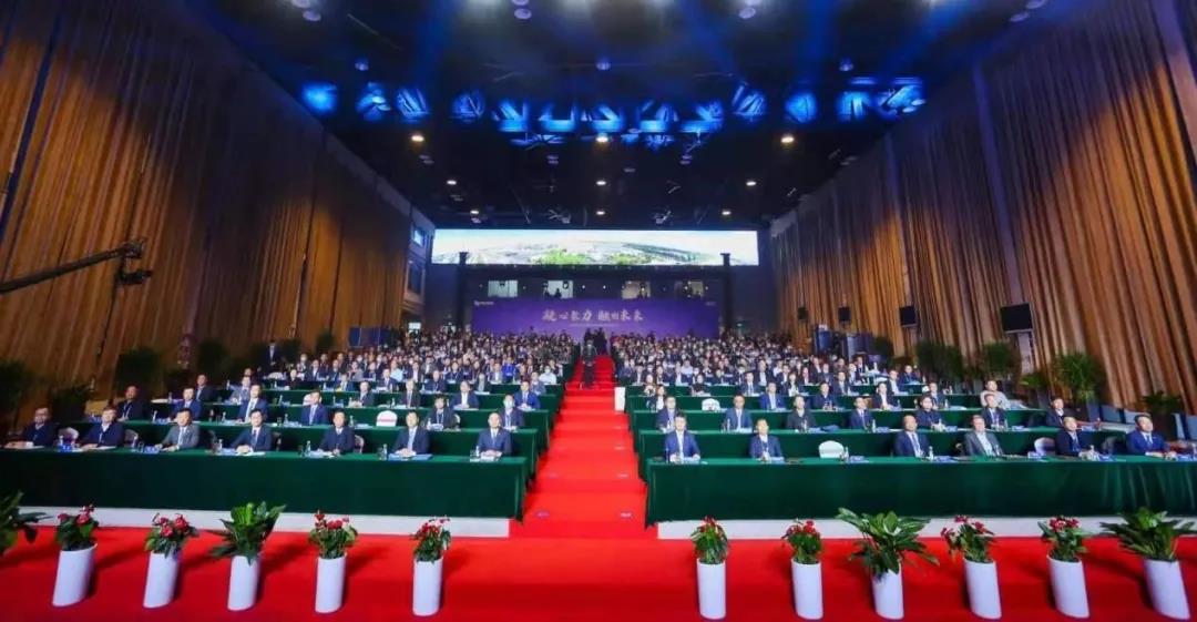 威尼斯(886699-WNS认证)有限公司官网