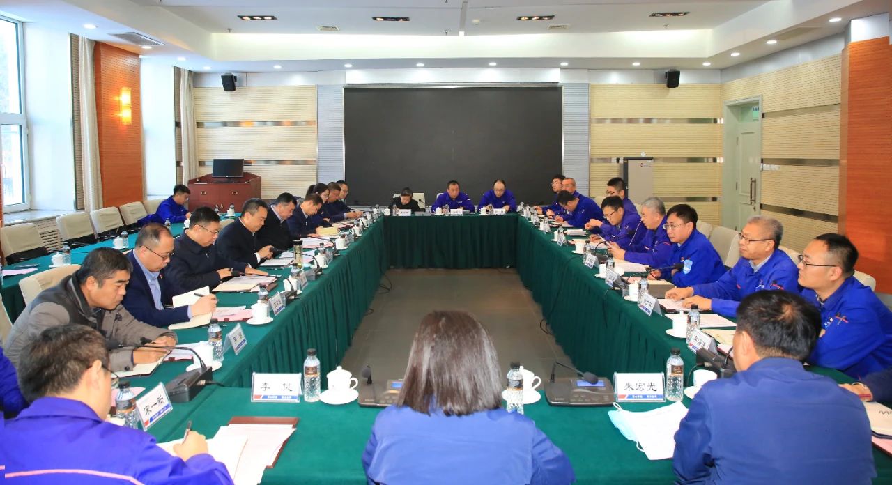 威尼斯(886699-WNS认证)有限公司官网