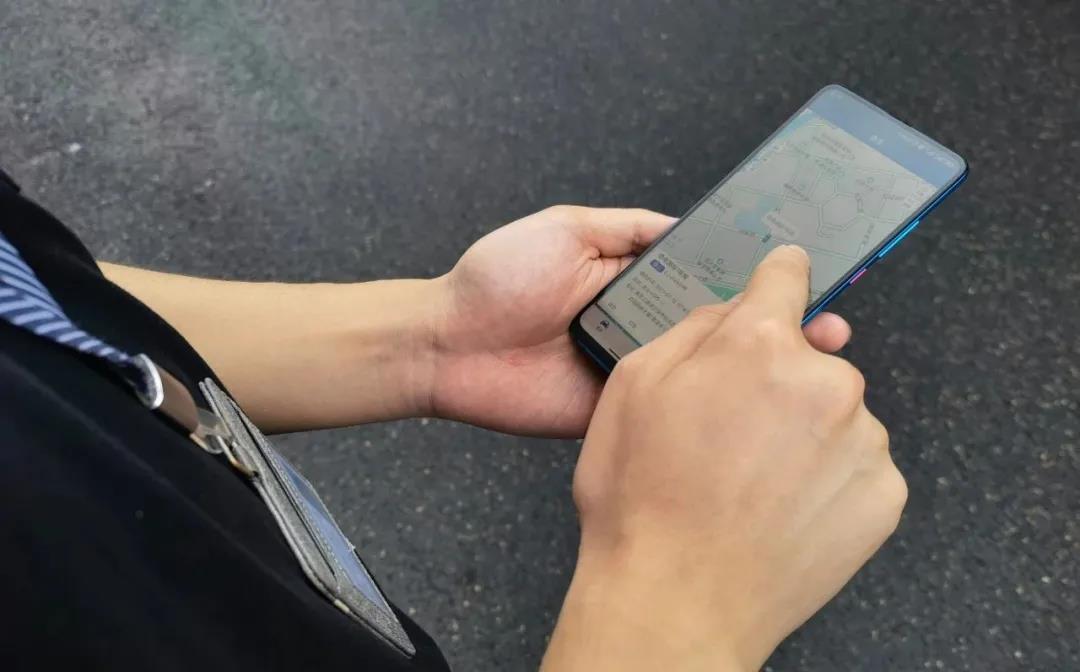 威尼斯(886699-WNS认证)有限公司官网