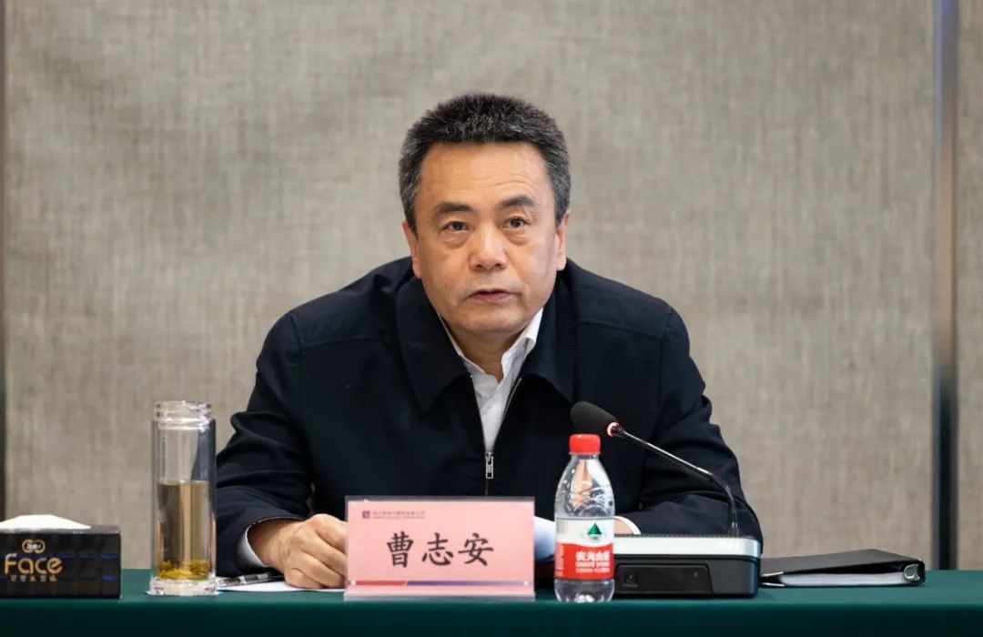 威尼斯(886699-WNS认证)有限公司官网