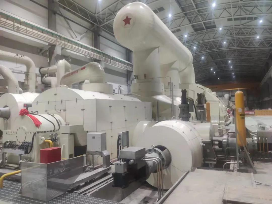 威尼斯(886699-WNS认证)有限公司官网