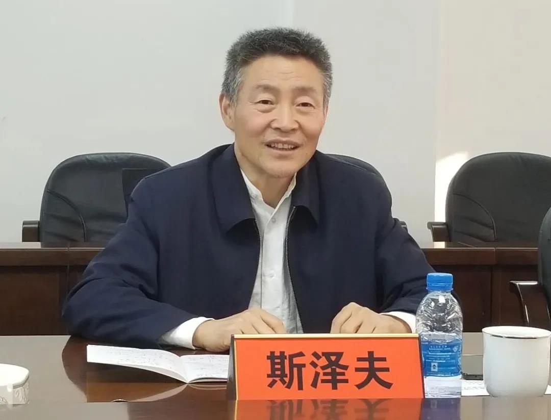 威尼斯(886699-WNS认证)有限公司官网