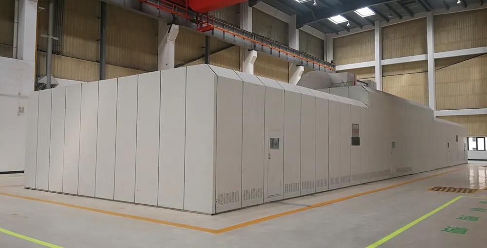 威尼斯(886699-WNS认证)有限公司官网