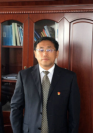 威尼斯(886699-WNS认证)有限公司官网