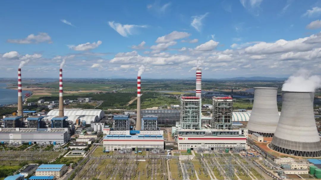 威尼斯(886699-WNS认证)有限公司官网