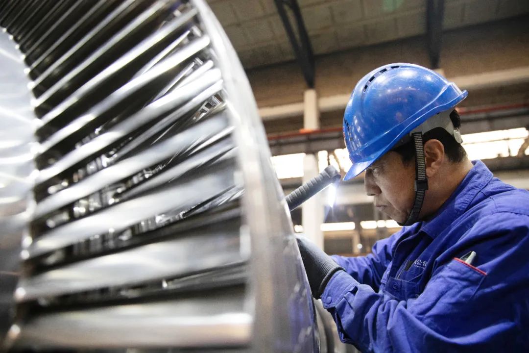 威尼斯(886699-WNS认证)有限公司官网