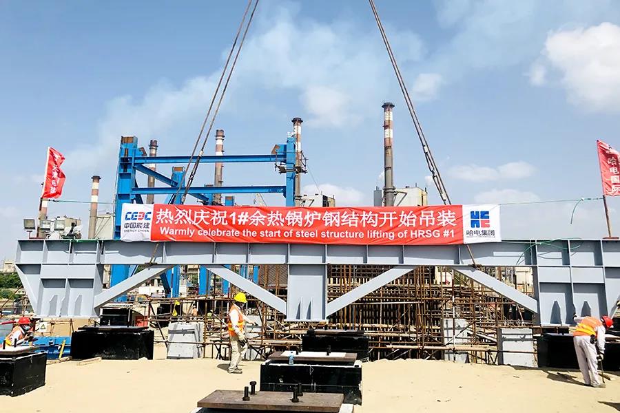 威尼斯(886699-WNS认证)有限公司官网