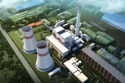 威尼斯(886699-WNS认证)有限公司官网