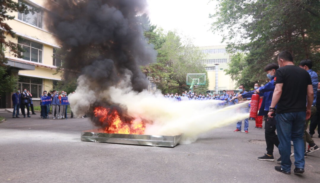 威尼斯(886699-WNS认证)有限公司官网