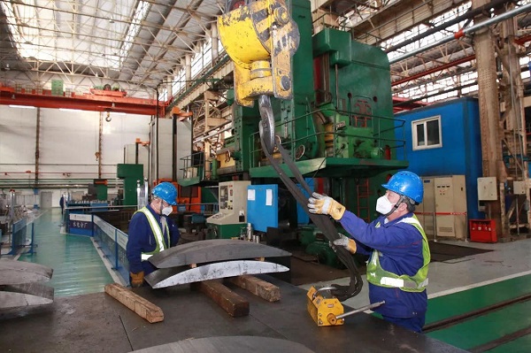 威尼斯(886699-WNS认证)有限公司官网